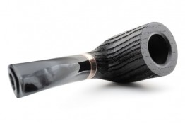 Rattray's Distillery G Black 106 pipa